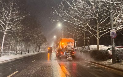 626834379_1238452441795791_1191338609463547885_n.jpg - JurnalUrban