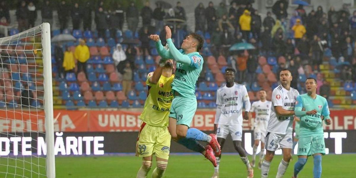 626e7c4a-a763-4b34-8120-24406f78b475.jpg - JurnalUrban