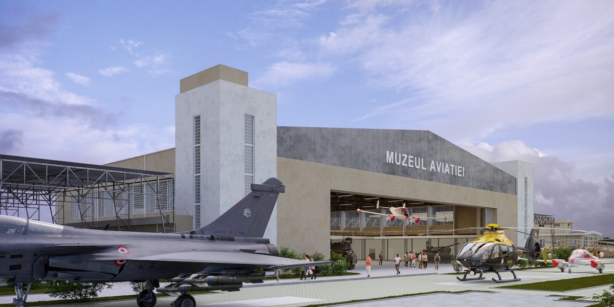 627378217_1546664564133036_1961301437598256013_n.jpg - JurnalUrban