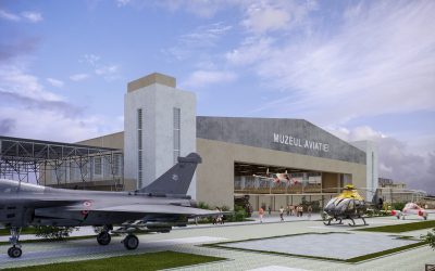 627378217_1546664564133036_1961301437598256013_n.jpg - JurnalUrban