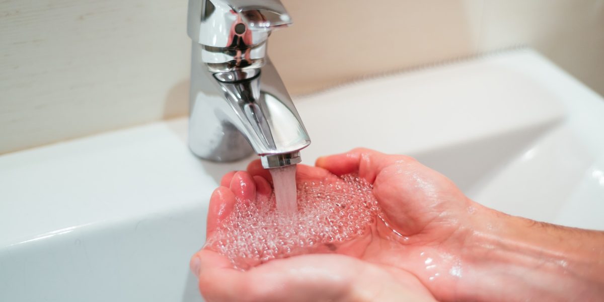 627405238_1240448354929533_6123919370043139567_n.jpg - JurnalUrban