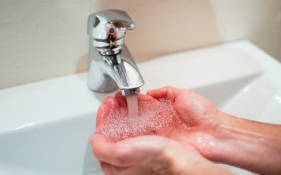 627405238_1240448354929533_6123919370043139567_n.jpg - JurnalUrban