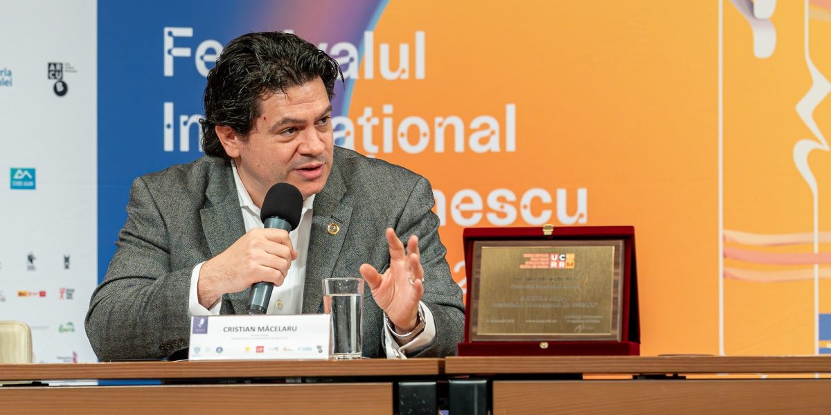 627674376_1450817263634355_4190624420332577896_n.jpg - JurnalUrban