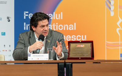 627674376_1450817263634355_4190624420332577896_n.jpg - JurnalUrban