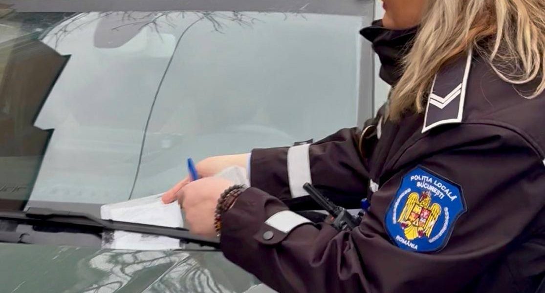 628901429_1245269617780740_4881764837842873061_n.jpg - JurnalUrban