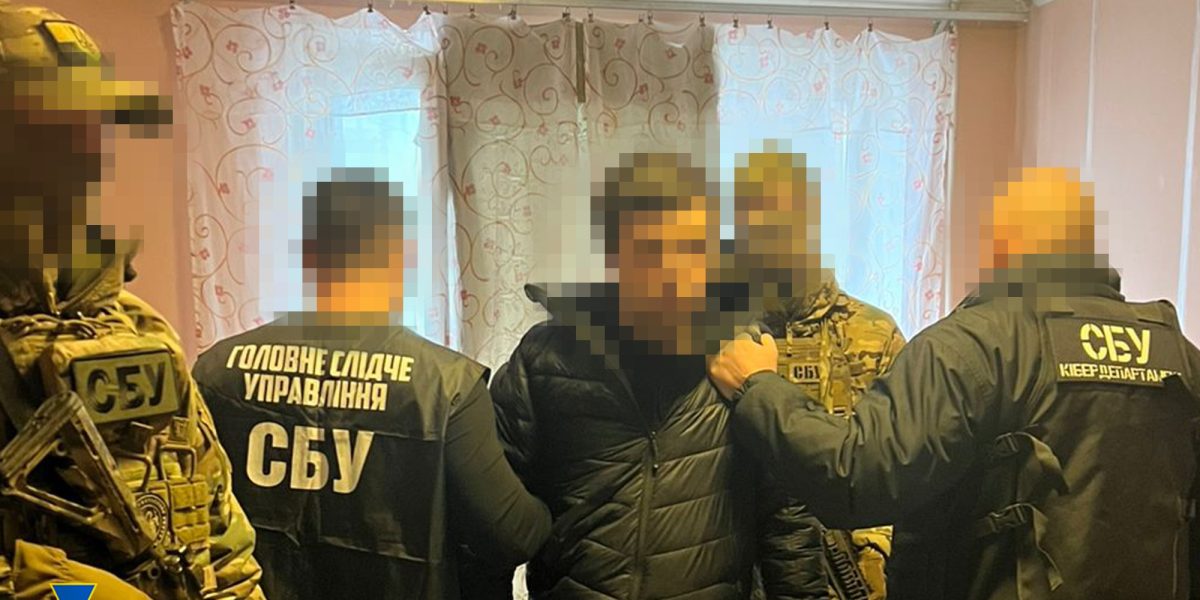 629145381_1275404111353163_994637733267614680_n.jpg - JurnalUrban