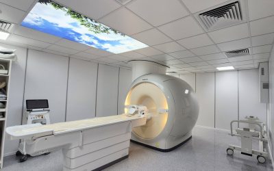 629210026_927168346638657_5080104588965515500_n.jpg - JurnalUrban