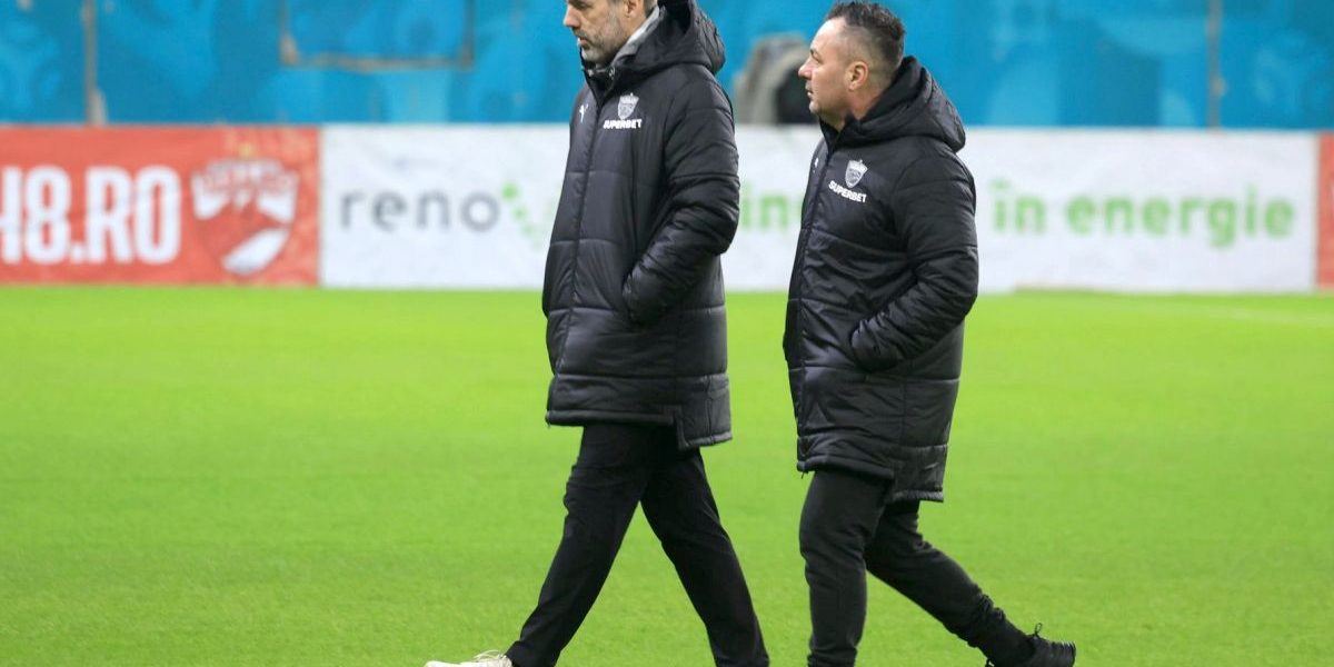 62f01f96-372d-4e73-b2b1-a21c2aa456fb.jpg - JurnalUrban