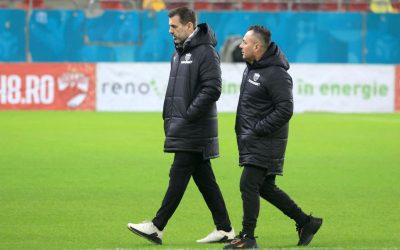 62f01f96-372d-4e73-b2b1-a21c2aa456fb.jpg - JurnalUrban