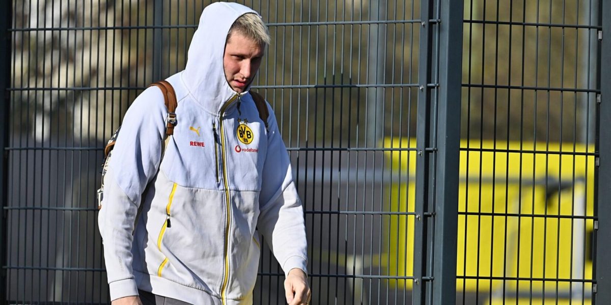 630_0900_5699065_-1648x824.jpg - JurnalUrban