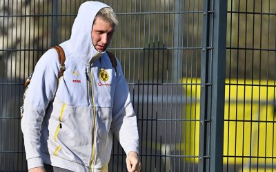 630_0900_5699065_-1648x824.jpg - JurnalUrban