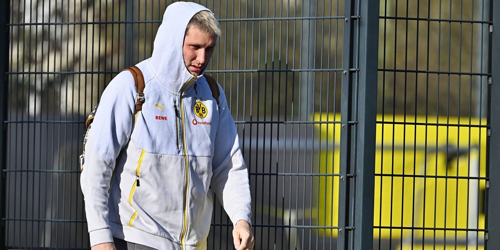 Neuer absent, Sule revine, clarificări despre Anton