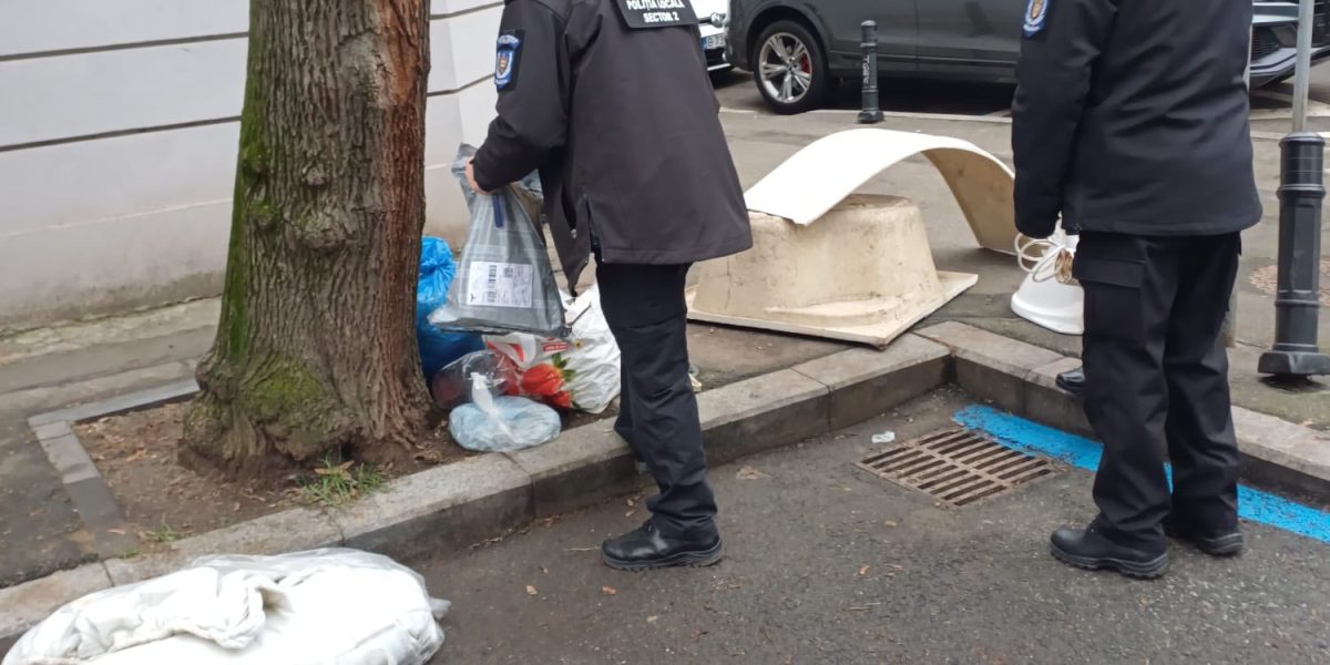 632577843_1402096385295605_8705704417872996948_n.jpg - JurnalUrban