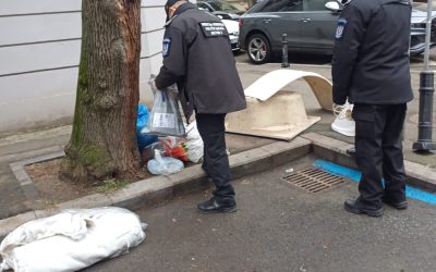 632577843_1402096385295605_8705704417872996948_n.jpg - JurnalUrban