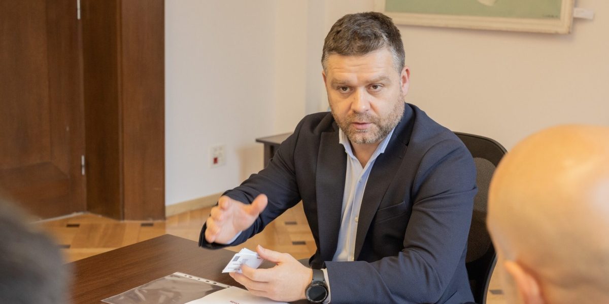 632803157_10164936894224203_5193655177580654944_n-e1771313075995.jpg - JurnalUrban