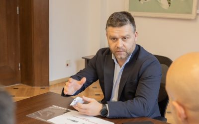 632803157_10164936894224203_5193655177580654944_n-e1771313075995.jpg - JurnalUrban