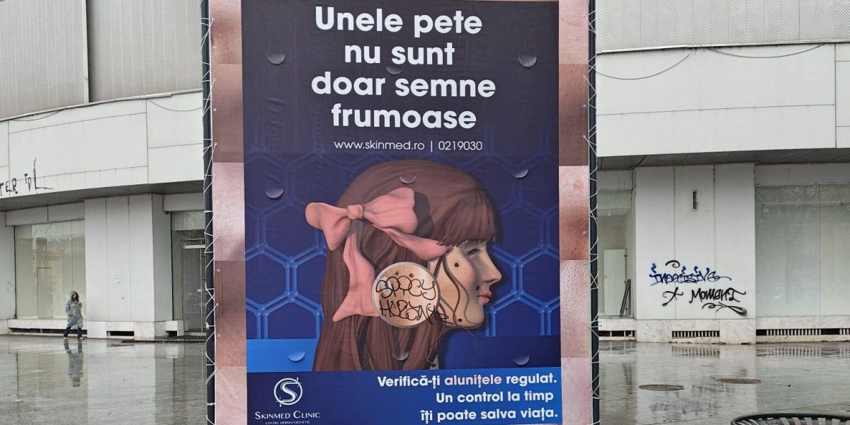 632906003_10164952266814203_175297404367073954_n-e1771088852481.jpg - JurnalUrban