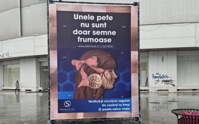 632906003_10164952266814203_175297404367073954_n-e1771088852481.jpg - JurnalUrban