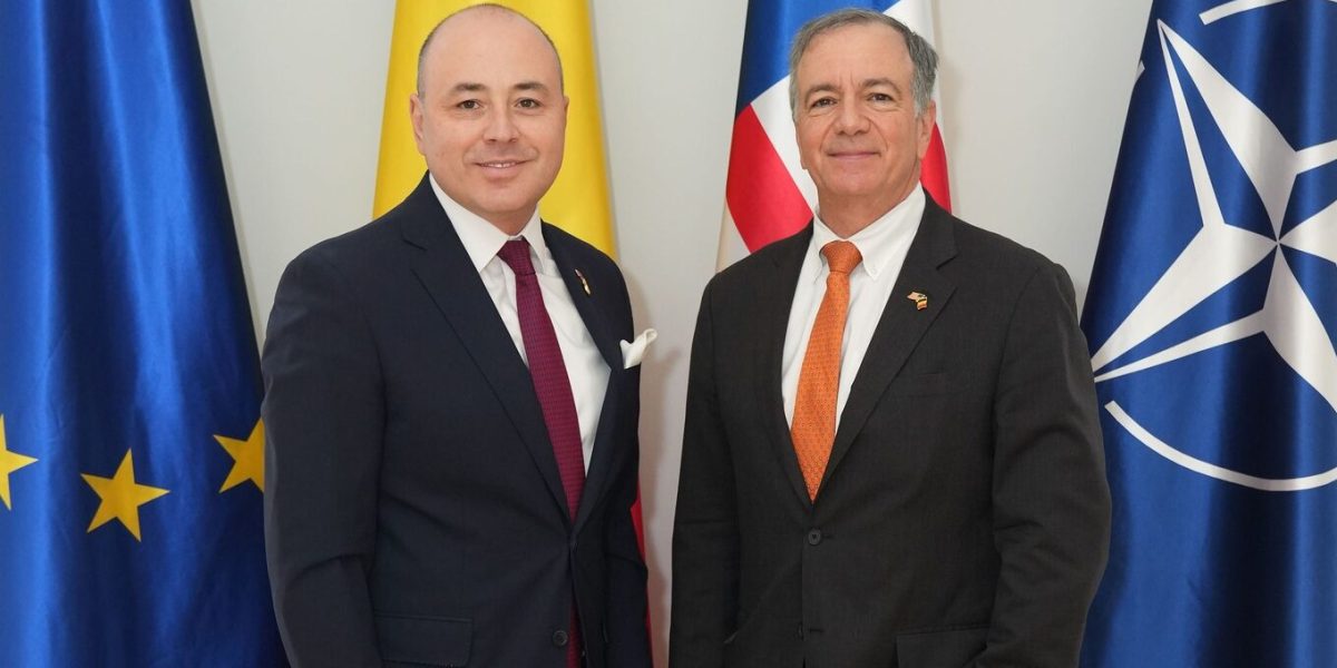 633493410_1314683570686034_8123585491133648070_n-e1770987888859.jpg - JurnalUrban