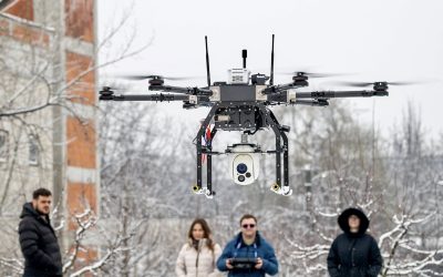 633529853_1231185899202748_6769759375173622385_n.jpg - JurnalUrban