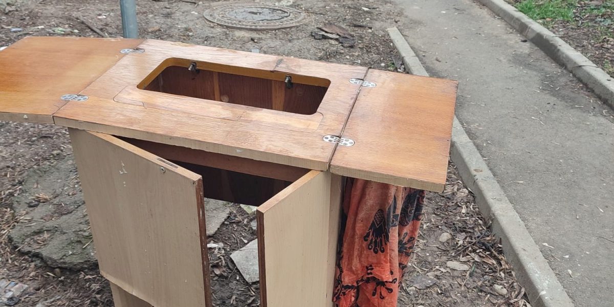 633673369_1329308479227086_232770409833387497_n.jpg - JurnalUrban