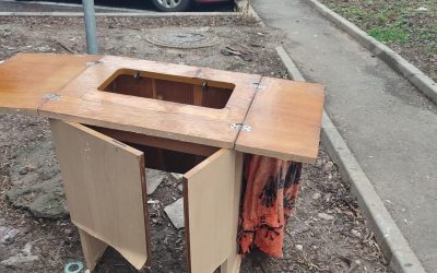 633673369_1329308479227086_232770409833387497_n.jpg - JurnalUrban