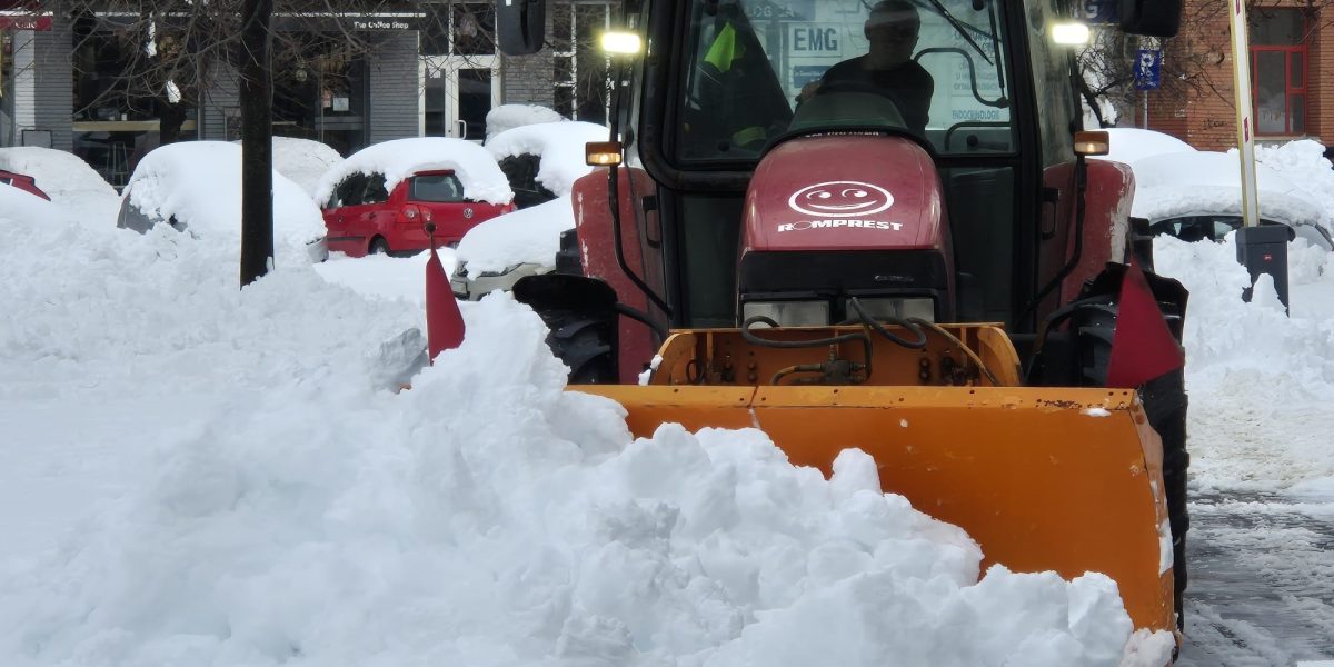 634732664_122184271538596509_6335413233416348751_n.jpg - JurnalUrban