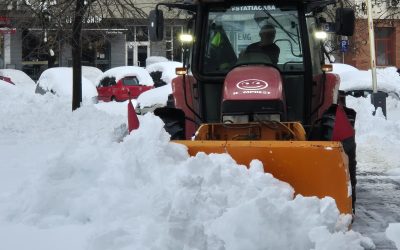 634732664_122184271538596509_6335413233416348751_n.jpg - JurnalUrban