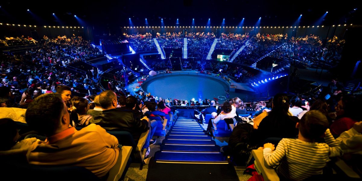 634901991_1250085847299117_6626985575291025120_n.jpg - JurnalUrban