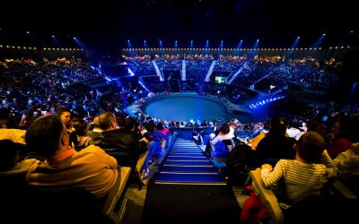 634901991_1250085847299117_6626985575291025120_n.jpg - JurnalUrban