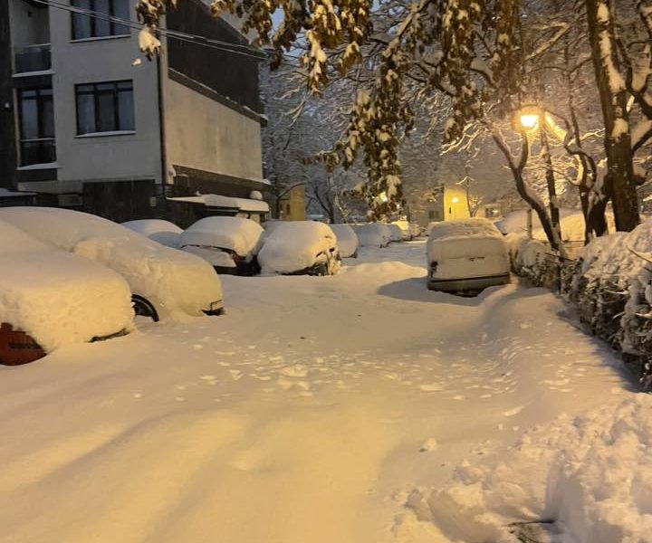 635189247_26638614785740533_1924628463701697526_n.jpg - JurnalUrban