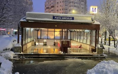 637484137_1308773284619193_5254279093747106870_n.jpg - JurnalUrban