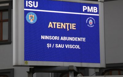 637644798_1361291516038895_7563533751307171650_n.jpg - JurnalUrban