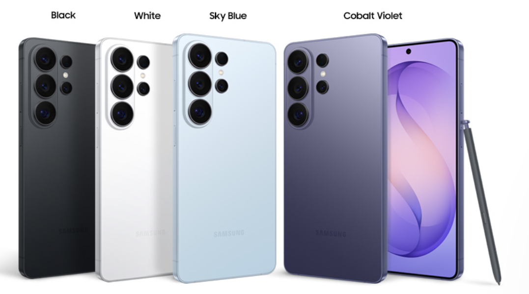 637842686_4317305378554710_8791989081456168698_n.png - JurnalUrban