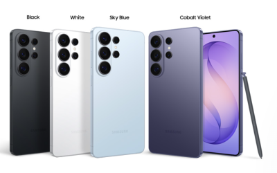 637842686_4317305378554710_8791989081456168698_n.png - JurnalUrban