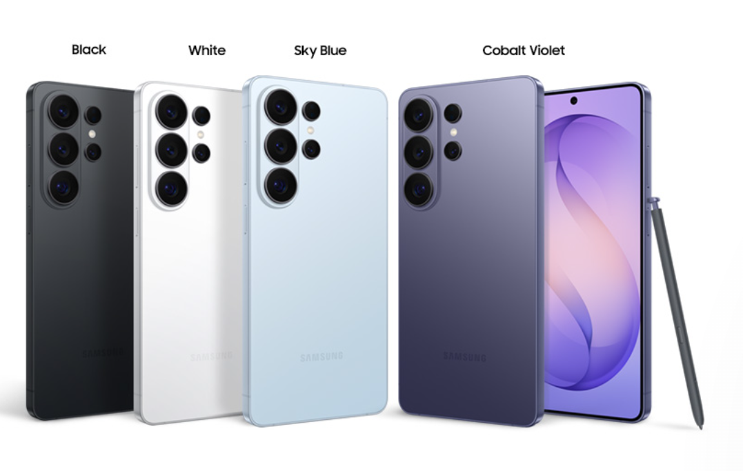 Samsung a lansat oficial seria Galaxy S26, într-un an marcat de încetiniri și ajustări pe piața globală a tehnologiei