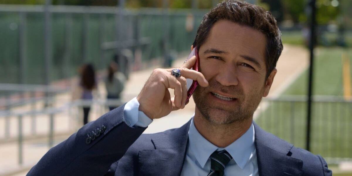 6723682.jpg - JurnalUrban