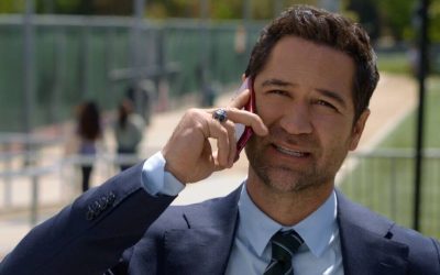 6723682.jpg - JurnalUrban