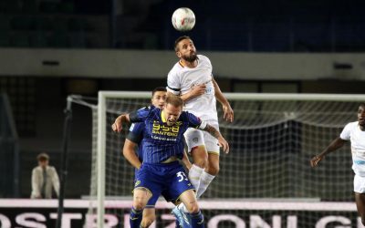 6811dc2577bc3.r_d.1500-411-0.jpeg - JurnalUrban