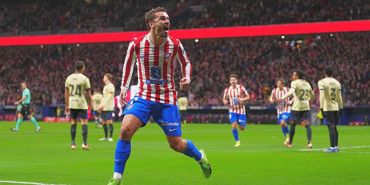 6974d4e8-421e-434d-b1fd-5d029930a84e.jpg - JurnalUrban