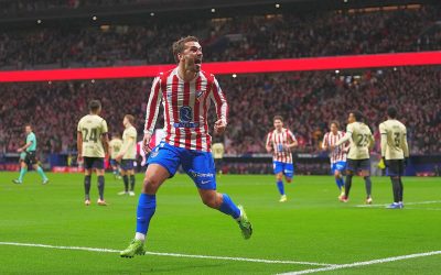 6974d4e8-421e-434d-b1fd-5d029930a84e.jpg - JurnalUrban