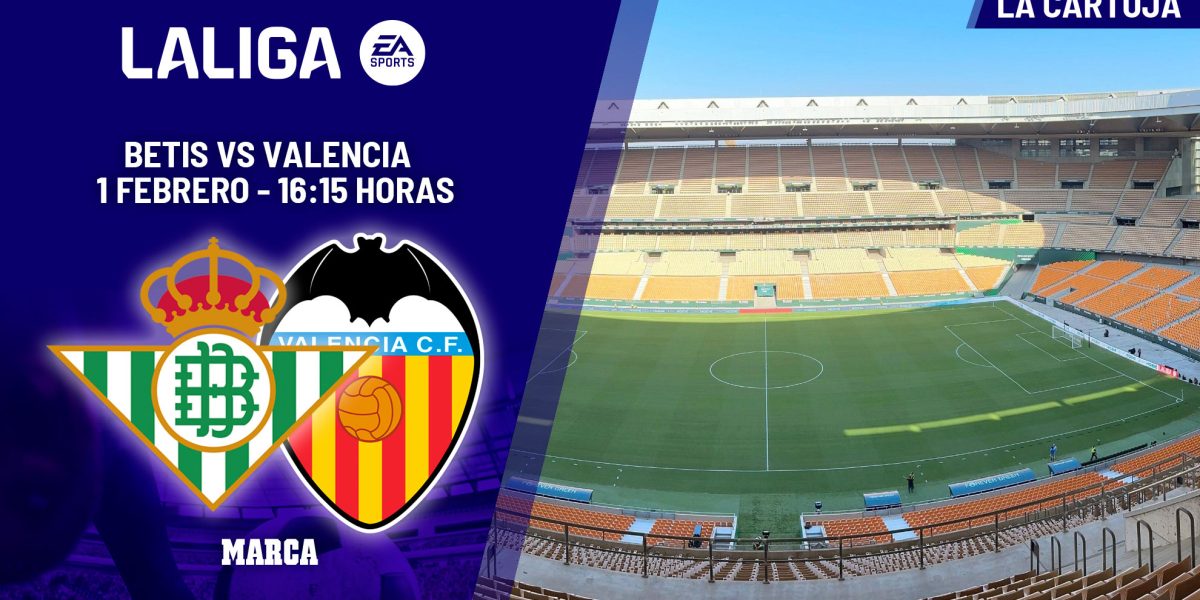 697e462349f26.jpeg - JurnalUrban