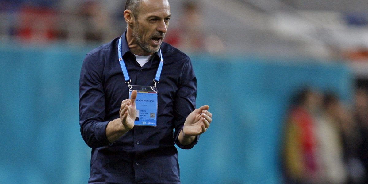 6984d917b08021-fcarges.JPG - JurnalUrban