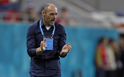 6984d917b08021-fcarges.JPG - JurnalUrban