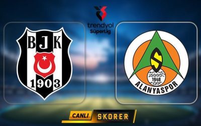 6987c1330d5f87cad2706f03.jpg - JurnalUrban