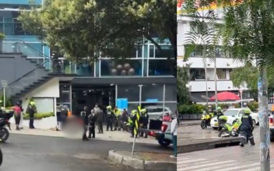 698cff8cd434c.r_d.191-246-0.png - JurnalUrban