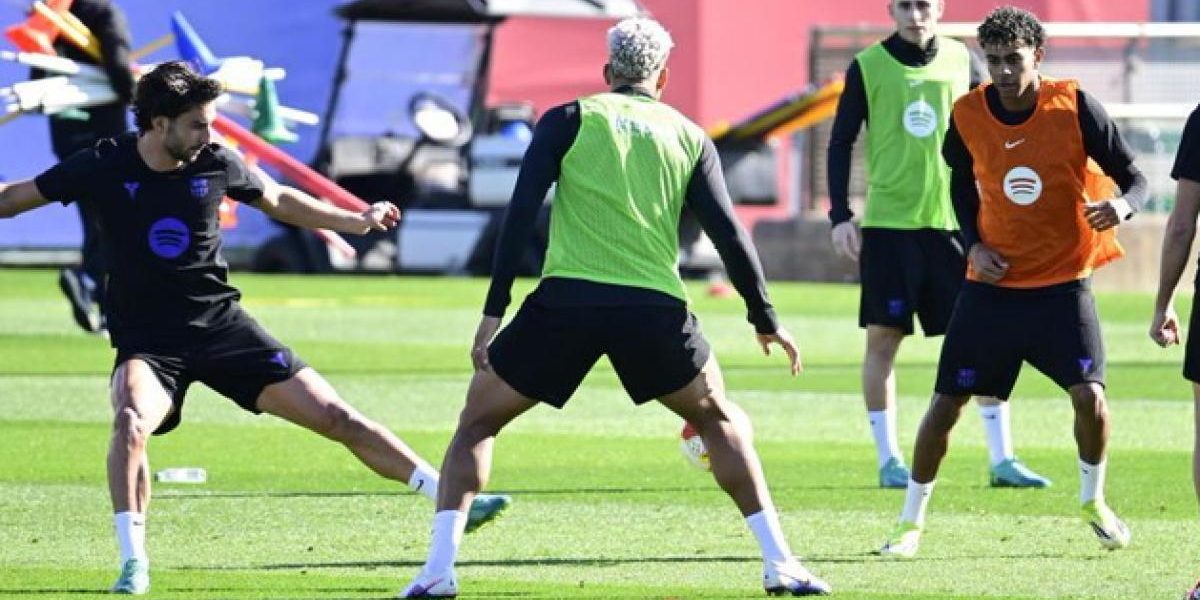 698d9057c7bc7.jpeg - JurnalUrban