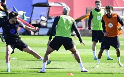 698d9057c7bc7.jpeg - JurnalUrban