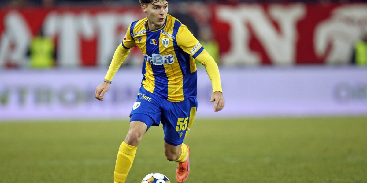 698d9166ddb761-petrolul-bun.JPG - JurnalUrban