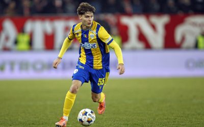 698d9166ddb761-petrolul-bun.JPG - JurnalUrban